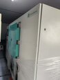 EUROPLASMA CD1000 Nanofics