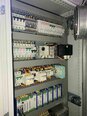 Photo Used EUROPLASMA CD300 PLC For Sale