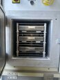 Photo Utilisé EUROPLASMA CD300 PLC À vendre