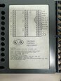 图为 已使用的 EUROTHERM 2404 待售