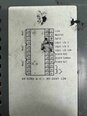圖為 已使用的 EUROTHERM 2408 待售