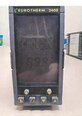 EUROTHERM 2408