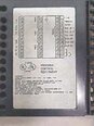 圖為 已使用的 EUROTHERM 2408 待售
