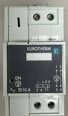 EUROTHERM TE10 A