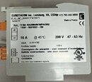 圖為 已使用的 EUROTHERM TE10 A 待售