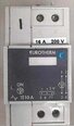 EUROTHERM TE10 A