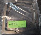 EV GROUP / EVG CBM620103A001