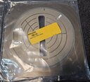 사진 사용됨 EV GROUP / EVG Spare parts for 620 판매용