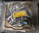 EV GROUP / EVG Spare parts for 620