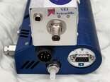 フォト（写真） 使用される EVACTRON 25 Zephyr 販売のために