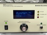 EVACTRON 25 Zephyr