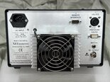 フォト（写真） 使用される EVACTRON 25 Zephyr 販売のために
