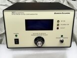 フォト（写真） 使用される EVACTRON 25 Zephyr 販売のために