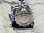 フォト（写真） 使用される EVACTRON 25 Zephyr 販売のために