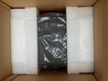 フォト（写真） 使用される EVACTRON 25 Zephyr 販売のために