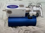 Foto Verwendet EVACTRON Zephyr Zum Verkauf