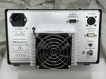 Foto Verwendet EVACTRON Zephyr Zum Verkauf