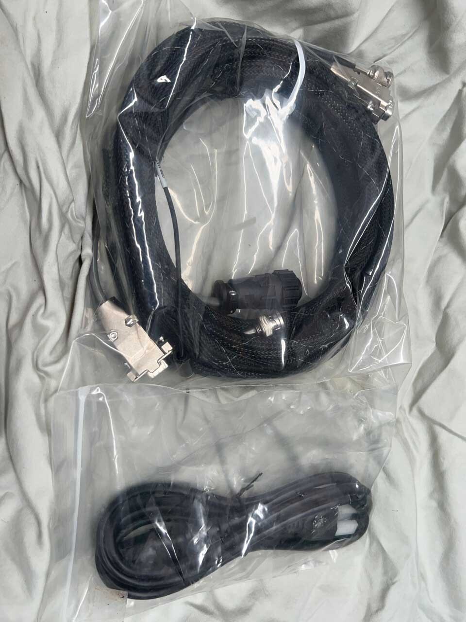 Foto Verwendet EVACTRON Zephyr Zum Verkauf