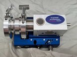 Foto Verwendet EVACTRON Zephyr Zum Verkauf