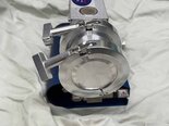 Foto Verwendet EVACTRON Zephyr Zum Verkauf