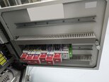 사진 사용됨 EVATEC RAD BPM1 판매용