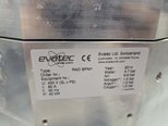 사진 사용됨 EVATEC RAD BPM1 판매용