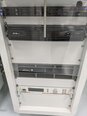 사진 사용됨 EVATEC RAD BPM1 판매용