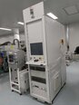사진 사용됨 EVATEC RAD BPM1 판매용