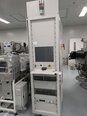 사진 사용됨 EVATEC RAD BPM1 판매용