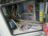 사진 사용됨 EVATEC RAD BPM1 판매용