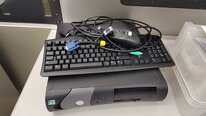 사진 사용됨 EVATEC Radiance 판매용