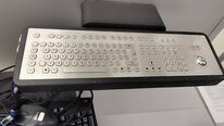 사진 사용됨 EVATEC Radiance 판매용