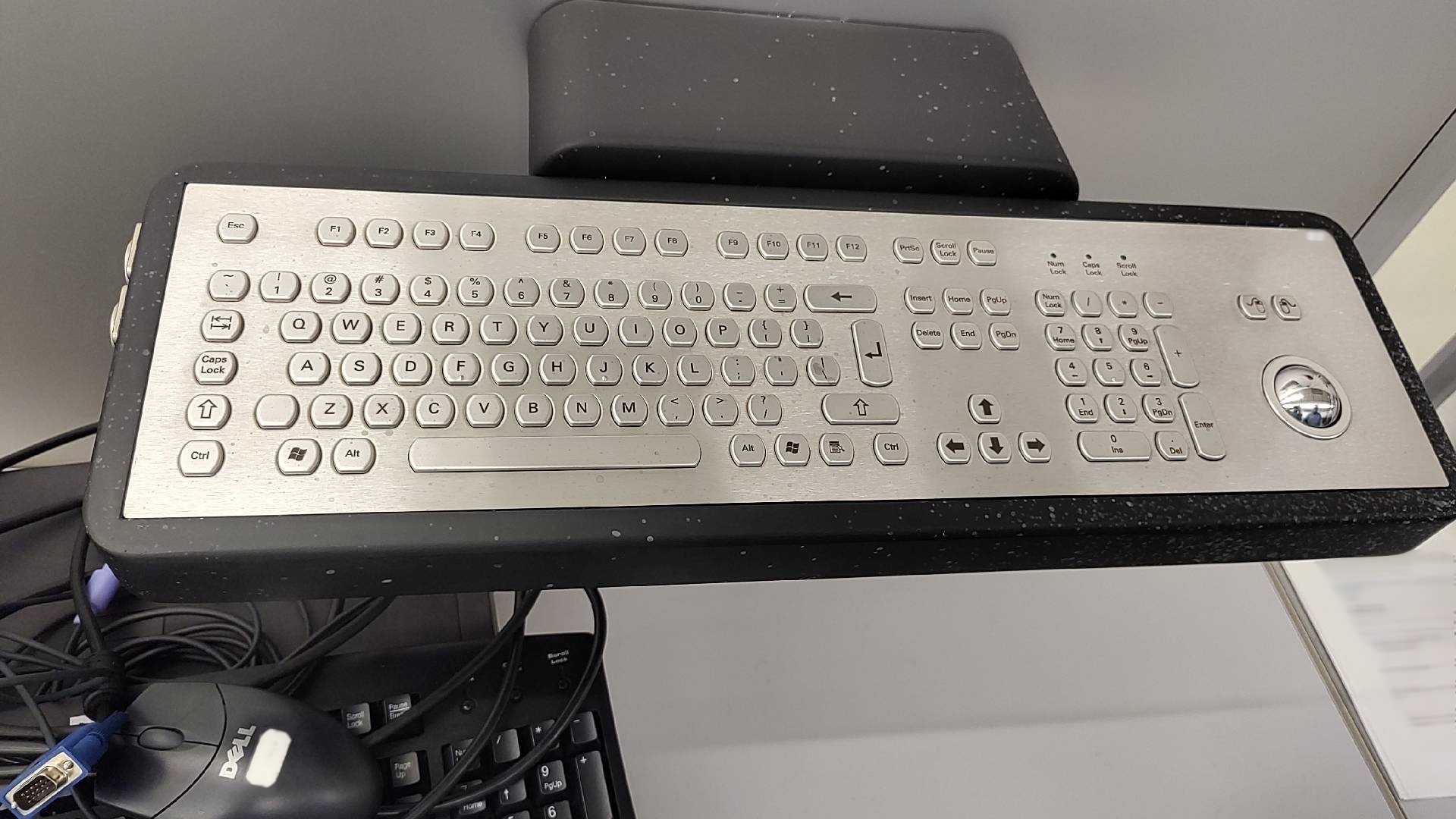 사진 사용됨 EVATEC Radiance 판매용