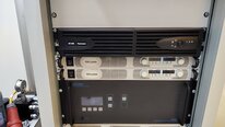 사진 사용됨 EVATEC Radiance 판매용