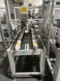 Foto Verwendet EVER-ROLL EC-705P-1 Zum Verkauf