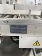 Foto Verwendet EVER-ROLL EC-705P-1 Zum Verkauf