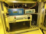 사진 사용됨 EVG / EV GROUP 101 판매용