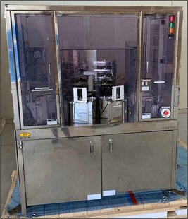 EVG / EV GROUP 150 #293759601