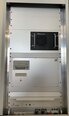 图为 已使用的 EVG / EV GROUP 150 待售