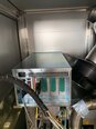 图为 已使用的 EVG / EV GROUP 150 待售