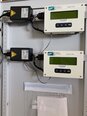 图为 已使用的 EVG / EV GROUP 150 待售