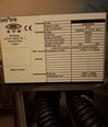 图为 已使用的 EVG / EV GROUP 510 HE 待售