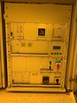 사진 사용됨 EVG / EV GROUP 520 판매용