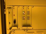사진 사용됨 EVG / EV GROUP 520 판매용