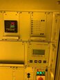 사진 사용됨 EVG / EV GROUP 520 판매용