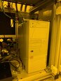 사진 사용됨 EVG / EV GROUP 520 판매용
