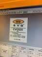 사진 사용됨 EVG / EV GROUP 520 판매용