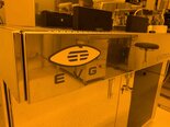 사진 사용됨 EVG / EV GROUP 520 판매용