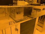 사진 사용됨 EVG / EV GROUP 520 판매용