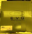 Foto Verwendet EVG / EV GROUP 560 Zum Verkauf